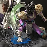 Amazon.co.jp: TAMASHII NATIONS 魂EFFECT ACT IMPACT Gray Ver